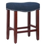 Wayfair | Counter Height Bar Stools